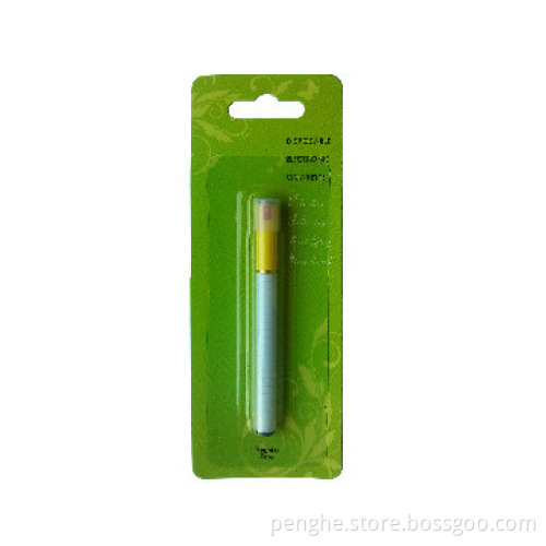 Hot Sale Rechargeable E-Cigar, Electronic Cigarette